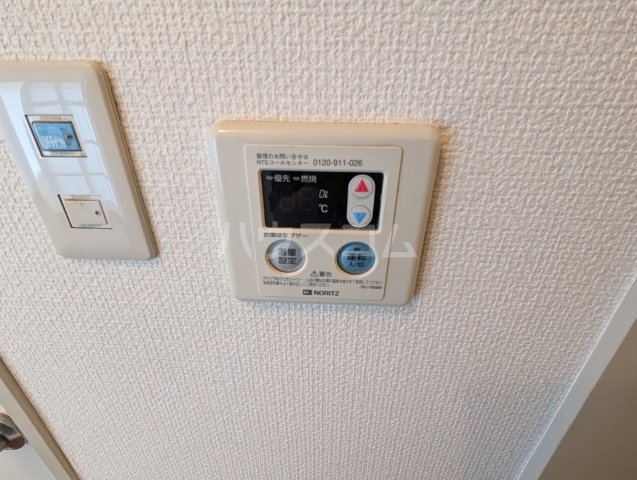 14/27 設備