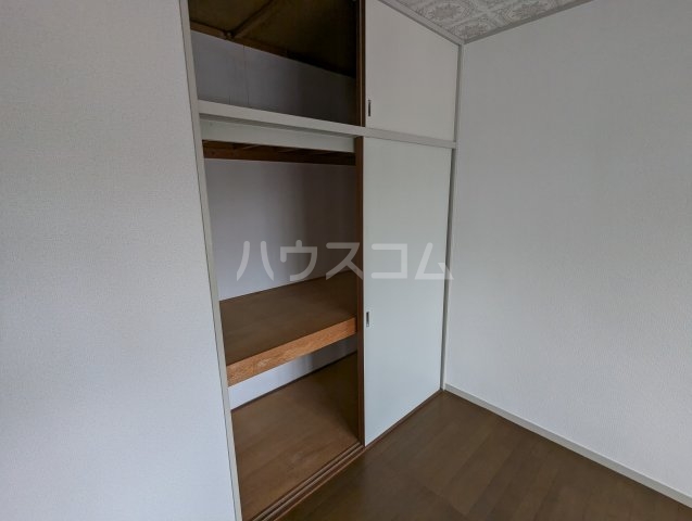 6/27 収納