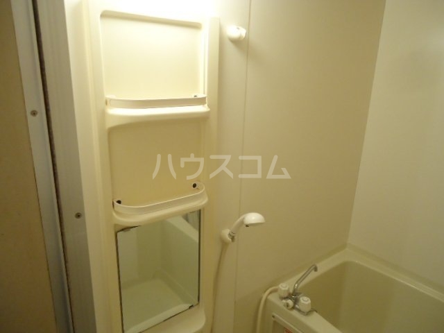 20/30 その他画像