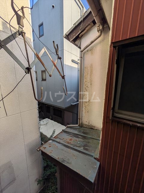 18/24 その他画像