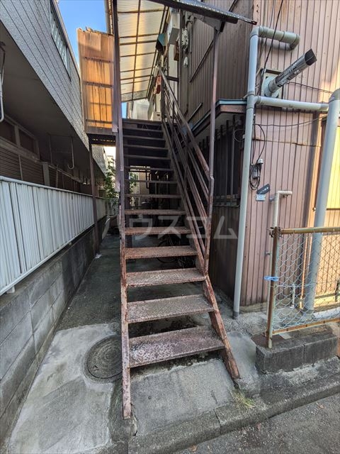 19/24 その他画像