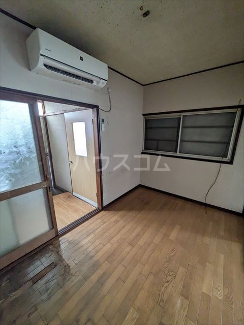 3/24 リビング/ダイニング