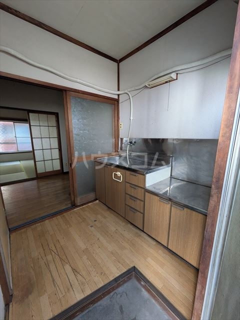 17/24 その他画像