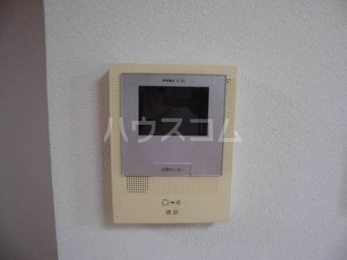 12/14 その他画像