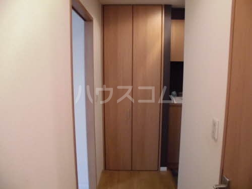 13/14 その他画像