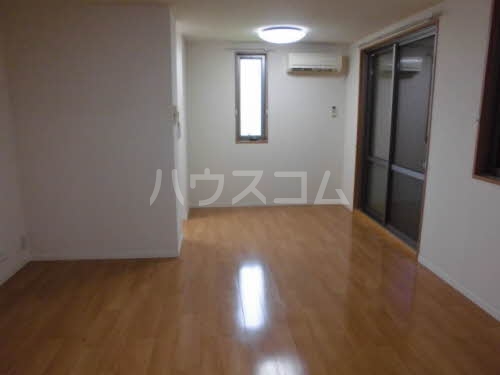 3/14 リビング/ダイニング