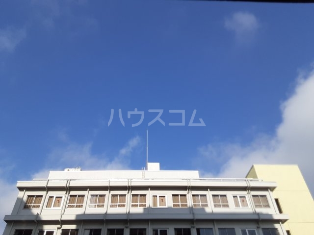 15/28 その他画像