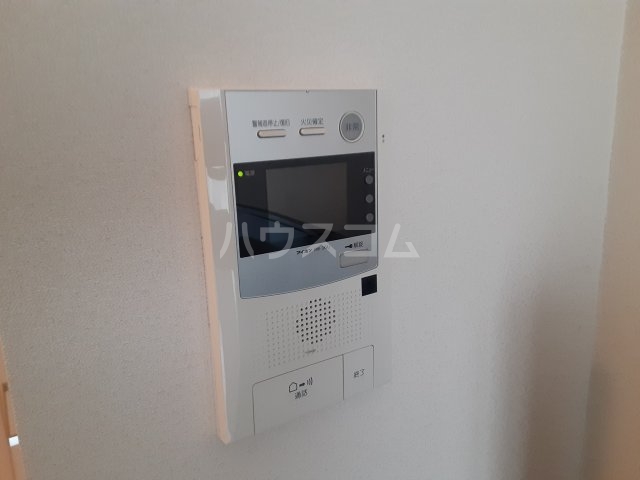 16/28 その他画像