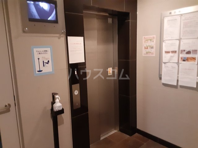 21/28 その他画像