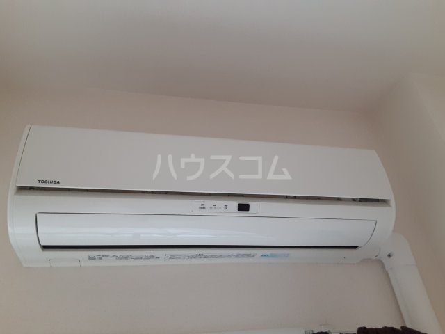 11/28 設備