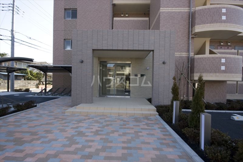 12/23 その他画像