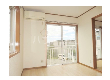 15/26 その他画像