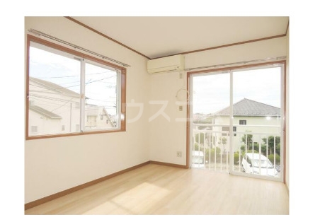 16/26 その他画像