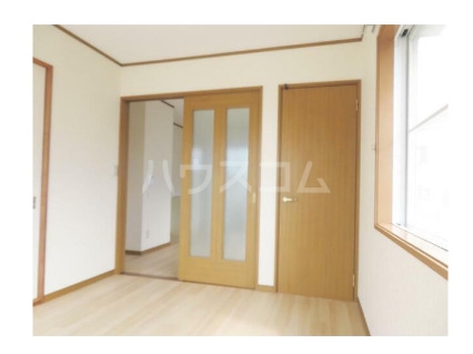 3/26 リビング/ダイニング