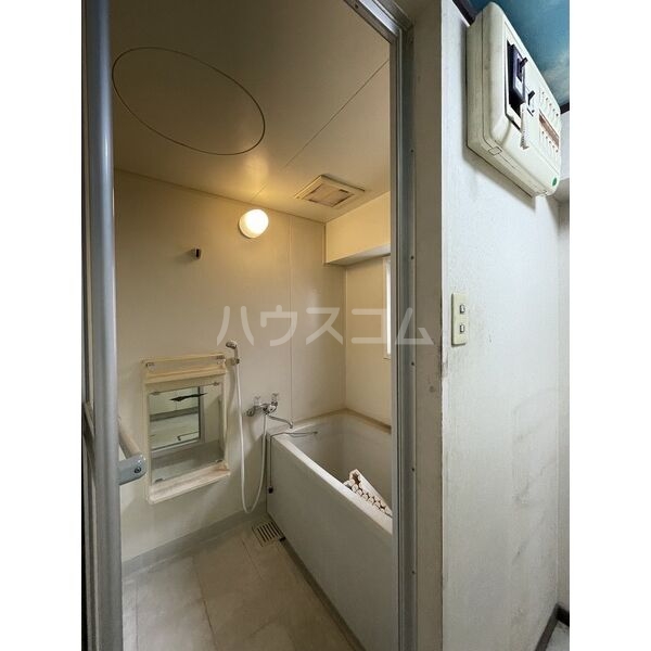 10/17 その他画像