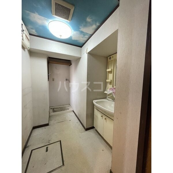 9/17 その他画像