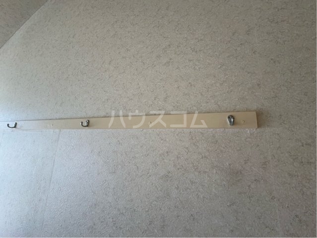 13/28 設備