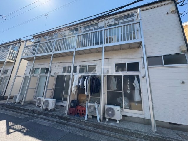 2/28 外観