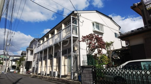 1/28 外観