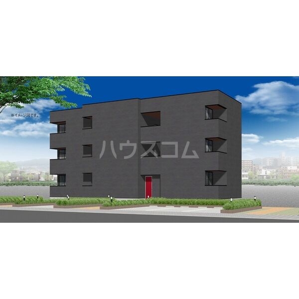 11/22 その他画像