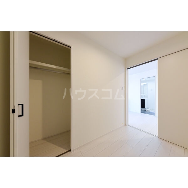 4/22 収納