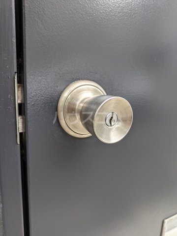 14/21 その他画像