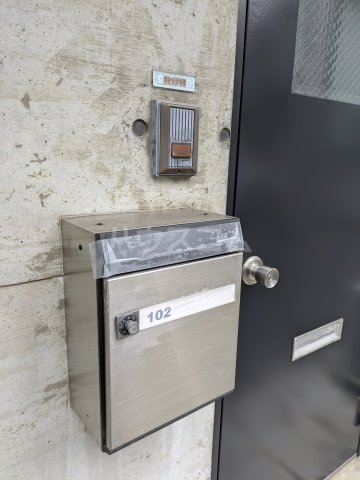 15/21 その他画像