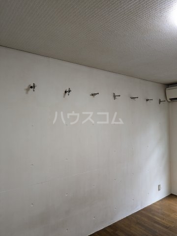 16/21 その他画像