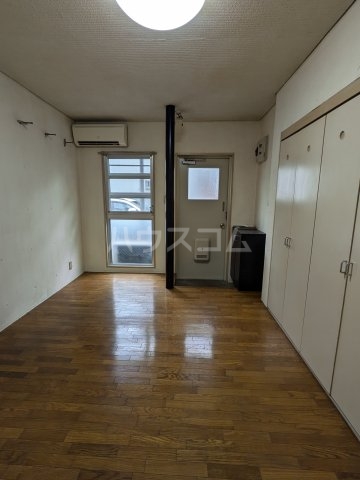 3/21 リビング/ダイニング