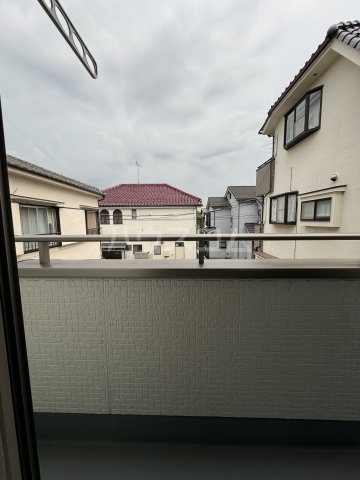 18/22 その他画像