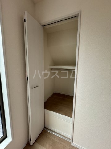7/22 収納