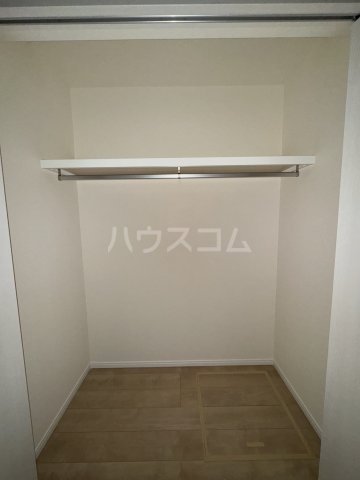 8/22 収納