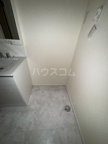 16/22 設備