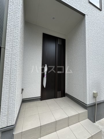 20/22 その他画像