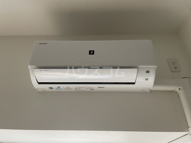 17/29 設備