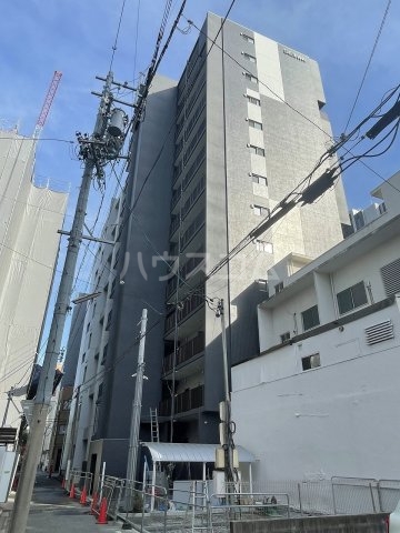 1/29 外観