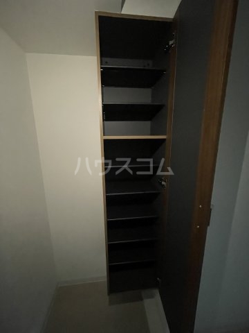 6/29 収納