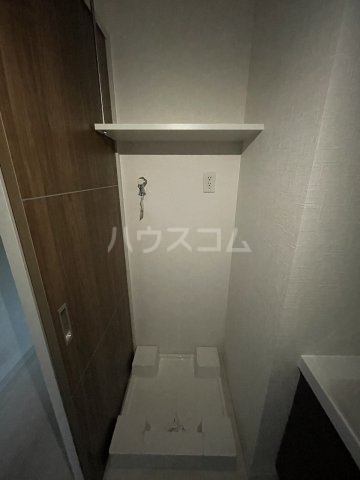 24/29 その他画像