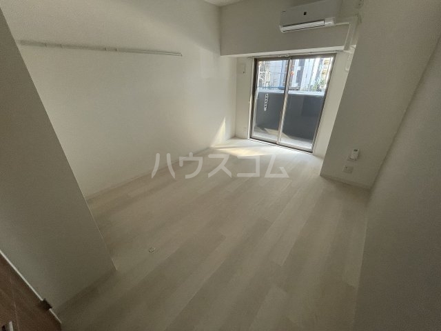 3/29 リビング/ダイニング