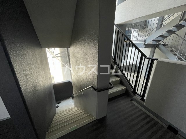 11/17 その他画像