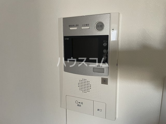 9/17 その他画像