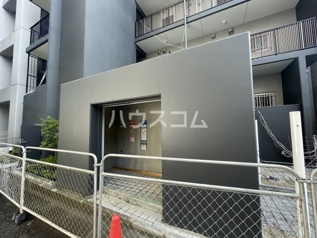 10/17 その他画像