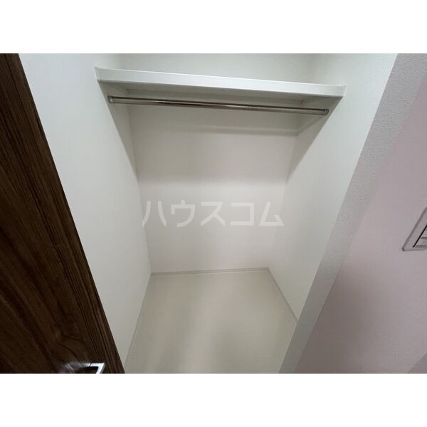 5/17 収納