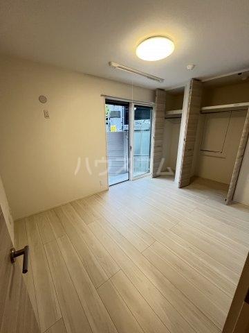 7/30 室内
