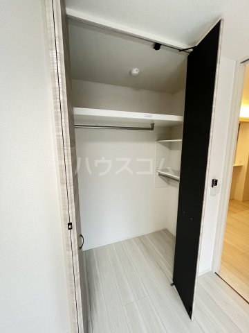10/30 収納