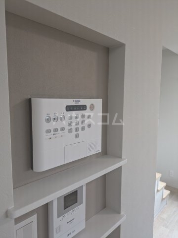 19/24 その他画像