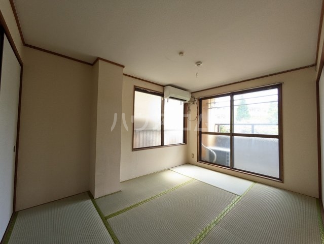 7/30 室内