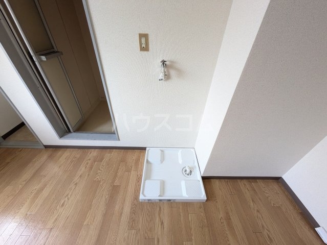 19/30 設備