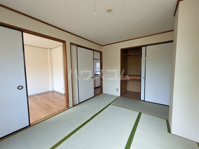 9/30 室内