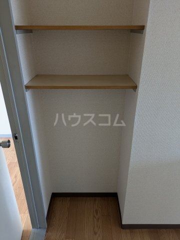 11/30 収納